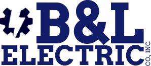 B&L Electric Co., Inc.